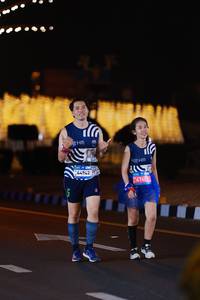 BIB: 
                            <button type="button" onclick="openModal(23458151)" class="btn btn-primary btn-sm float-right btn-popup" data-toggle="modal" data-target=".modal-high-quality">
                        <i class="fas fa-shopping-cart"></i> Add to Cart
                    </button>
                                            <button type="button" onclick="isThisMe(23458151, true)" class="btn btn-success btn-sm float-right btn-popup btn-isme hidden" data-toggle="tooltip" data-placement="bottom" title="นี่คือรูปของคุณใช่ไหม คลิกที่นี่เพื่อเอาเข้าอัลบั้ม">
                        <i class="fas fa-plus"></i> Add to album
                    </button>
                    <button type="button" onclick="isThisMe(23458151, false)" class="btn btn-warning btn-sm float-right btn-popup btn-isnotme hidden">
                        <i class="fas fa-ban"></i> Remove from album
                    </button>